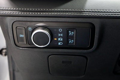 2024 Ford Mustang EcoBoost Premium Convertible