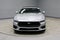 2024 Ford Mustang EcoBoost Premium Convertible