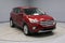 2017 Ford Escape SE FWD