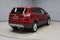 2017 Ford Escape SE FWD