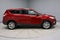 2017 Ford Escape SE FWD