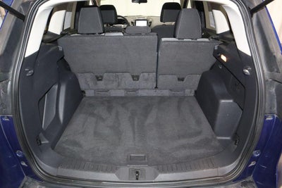 2016 Ford Escape FWD 4dr SE