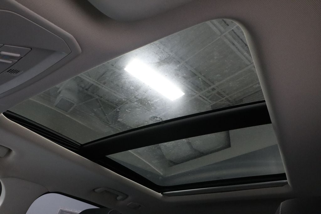 2016 Ford Escape FWD 4dr SE