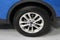 2021 Ford Escape SE AWD