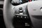 2021 Ford Escape SE AWD