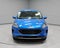2021 Ford Escape SE AWD