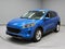 2021 Ford Escape SE AWD