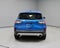 2021 Ford Escape SE AWD