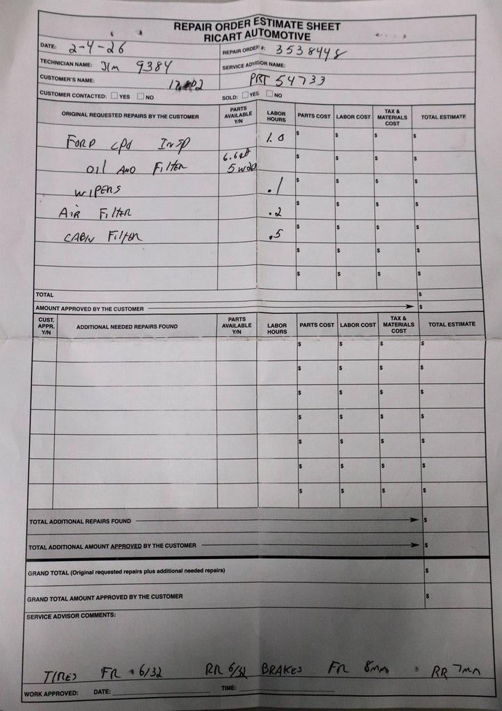 2022 Ford Escape SEL AWD