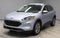 2022 Ford Escape SEL AWD