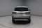 2024 Ford Escape Platinum AWD