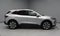 2024 Ford Escape Platinum AWD
