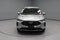 2024 Ford Escape Platinum AWD