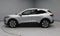 2024 Ford Escape Platinum AWD
