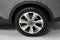 2025 Ford Escape Platinum AWD