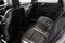 2025 Ford Escape Platinum AWD