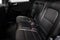 2025 Ford Escape Platinum AWD