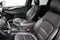 2025 Ford Escape Platinum AWD