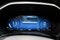 2025 Ford Escape Platinum AWD