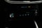 2025 Ford Escape Platinum AWD