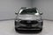 2025 Ford Escape Platinum AWD