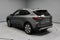 2025 Ford Escape Platinum AWD