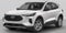 2025 Ford Escape Platinum AWD