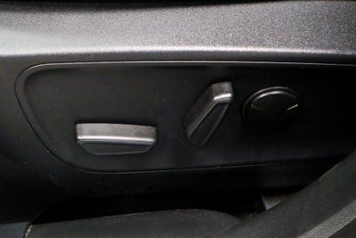 2024 Ford Escape Platinum AWD