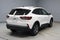 2025 Ford Escape ST-Line AWD