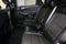 2025 Ford Escape ST-Line AWD