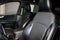 2024 Ford Escape ST-Line AWD