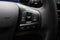 2024 Ford Escape ST-Line AWD