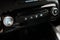 2024 Ford Escape ST-Line AWD