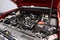 2023 Ford Bronco Outer Banks 4 Door 4x4