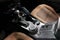 2023 Ford Bronco Outer Banks 4 Door 4x4