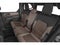 2023 Ford Bronco Outer Banks 4 Door 4x4