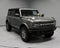2024 Ford Bronco Badlands 4 Door Advanced 4x4
