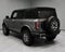 2024 Ford Bronco Badlands 4 Door Advanced 4x4