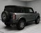 2024 Ford Bronco Badlands 4 Door Advanced 4x4