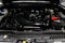 2024 Ford Bronco Badlands 4 Door Advanced 4x4