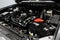 2024 Ford Bronco Badlands 4 Door Advanced 4x4