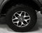 2024 Ford Bronco Badlands 4 Door Advanced 4x4