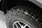 2024 Ford Bronco Badlands 4 Door Advanced 4x4