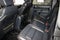 2024 Ford Bronco Badlands 4 Door Advanced 4x4