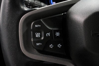 2024 Ford Bronco Badlands 4 Door Advanced 4x4
