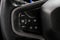 2024 Ford Bronco Badlands 4 Door Advanced 4x4