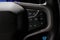 2024 Ford Bronco Badlands 4 Door Advanced 4x4