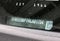 2024 Ford Bronco Badlands 4 Door Advanced 4x4