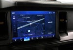 2024 Ford Bronco Badlands 4 Door Advanced 4x4