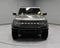 2024 Ford Bronco Badlands 4 Door Advanced 4x4
